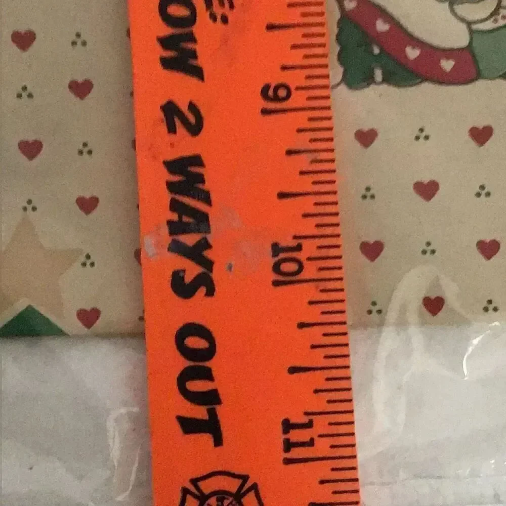 No Brand vintage gift